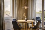 Apartament Nr 3 - 3