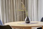 Apartament Nr 3 - 4