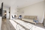 Apartament Nr 4 - 3