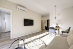 Apartament Nr 4 - 4