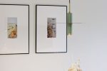 Apartament Nr 4 - 2