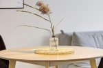 Apartament Nr 5 - 1