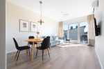 Apartament Nr 5 - 3