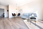 Apartament Nr 5 - 5