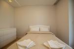 Apartment No. 1 - 3