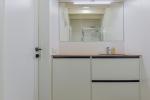 Apartment No. 1