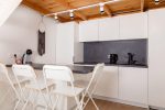 Standardowy apartament rodzinny nr. 1 - 2