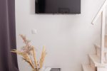 Standardowy apartament rodzinny nr. 1 - 3