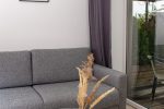 Standardowy apartament rodzinny nr. 1 - 4