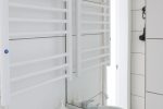 Standardowy apartament rodzinny nr. 1