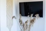 Standardowy apartament rodzinny nr. 4 - 1