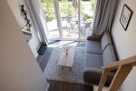 Standardowy apartament rodzinny nr. 4 - 3