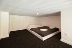 Standardowy apartament rodzinny nr. 4 - 4