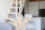 Standardowy apartament rodzinny nr. 4