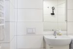 Standardowy apartament rodzinny nr. 3 - 3