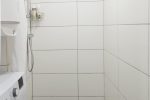 Standardowy apartament rodzinny nr. 3 - 4