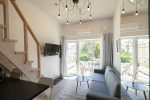 Standardowy apartament rodzinny nr. 3 - 1