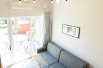 Standardowy apartament rodzinny nr. 3 - 5
