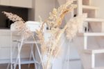 Standardowy apartament rodzinny nr. 3