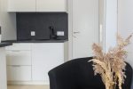 Standardowy apartament dwuosobowy nr. 2 - 3