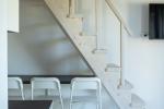 Apartament rodzinny lux nr 5 - 2