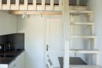 Apartament rodzinny lux nr 5 - 3