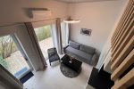 Apartament rodzinny lux nr 5 - 4