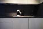 Apartament rodzinny lux nr 5 - 5