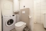 Apartament rodzinny lux nr 5