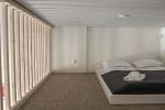 Apartament rodzinny lux nr 6
