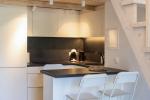 Apartament rodzinny lux nr 6 - 2