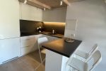 Apartament rodzinny lux nr 6 - 3