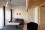 Apartament rodzinny lux nr 6 - 4