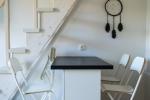 Apartament rodzinny lux nr 7 - 2