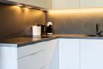 Apartament rodzinny lux nr 7 - 3