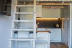 Apartament rodzinny lux nr 7 - 4