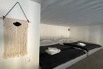 Apartament rodzinny lux nr 7 - 5
