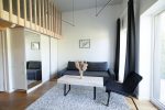 Apartament rodzinny lux nr 7 - 1