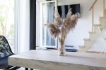 Apartament rodzinny lux nr 7