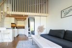 Apartament rodzinny lux nr 7