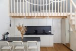 Apartament rodzinny lux nr 9 - 3
