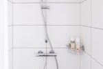 Apartament rodzinny lux nr 9 - 4