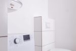 Apartament rodzinny lux nr 9 - 5