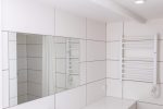 Apartament rodzinny lux nr 15