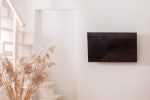 Apartament rodzinny lux nr 15