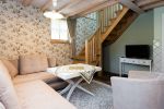 Apartament rodzinny