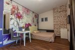 Private Accommodation in Palanga - rooms for rent
