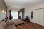 Private Accommodation in Palanga - rooms for rent - 2