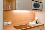 Apartament dwuosobowy - 3
