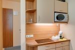 Apartament dwuosobowy - 2